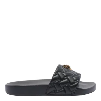 KURT GEIGER KURT GEIGER LONDON SANDALS