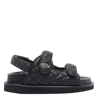 KURT GEIGER KURT GEIGER LONDON SANDALS