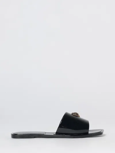 Kurt Geiger London シューズ レディース カラー ブラック In Black