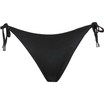 Kurt Geiger London Shoreditch Cheeky Bikini Bottoms