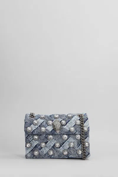 Kurt Geiger London Shoulder Bag