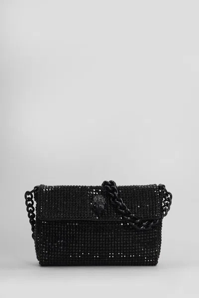 Kurt Geiger London Sm Party Shoulder  Shoulder Bag