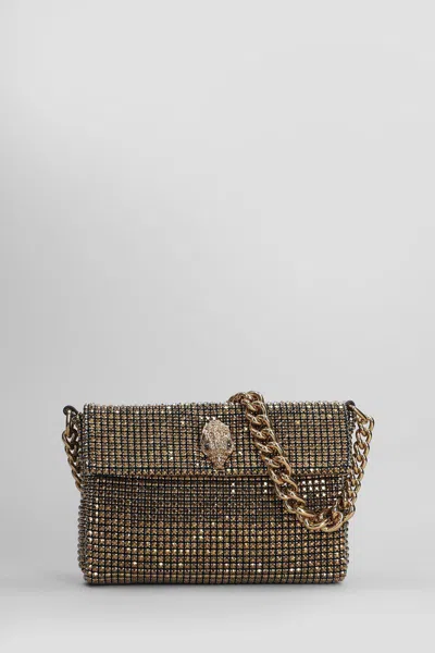 Kurt Geiger London Sm Party Shoulder Shoulder Bag