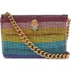Kurt Geiger London Small Party Shoulder Bag