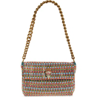 Kurt Geiger London Small Party Shoulder Bag