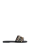 Kurt Geiger London Southbank Slide Sandal