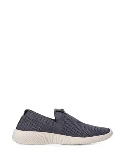 Kurt Geiger Lorna Eagle-head Sneakers In Multi