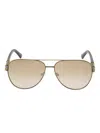 MAYFAIR SUNGLASSES