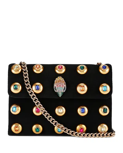 Kurt Geiger Medium Kensington Gems Bag