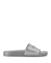 Kurt Geiger London Pool Slide Sandal