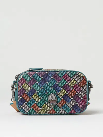 Kurt Geiger Shoulder Bag  London Woman Color Black