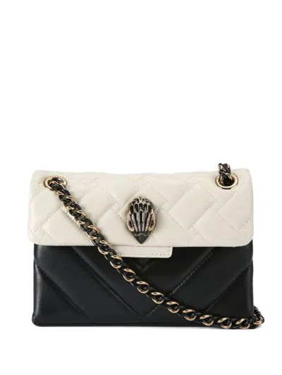 Kurt Geiger Mini Kensignton Shoulder Bag