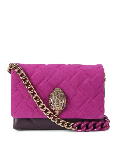 Kurt Geiger Mini Kensington Bag