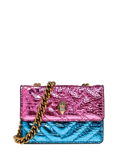 Kurt Geiger Mini Kensington Shoulder Bag