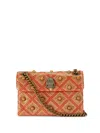 KURT GEIGER MINI KENSINGTON SHOULDER BAG