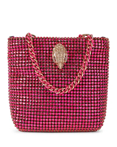 KURT GEIGER MINI PARTY TOTE