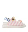 Kurt Geiger Orson In Multi