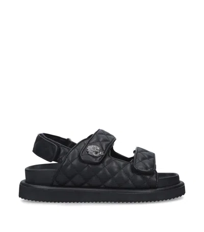 KURT GEIGER ORSON SANDALS