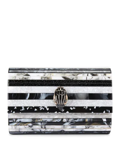 Kurt Geiger Party Eagle Clutch