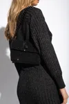 Kurt Geiger ‘party Small' Shoulder Bag In Black