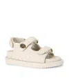 Kurt Geiger Orson In Beige