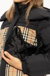 Kurt Geiger ‘recycled Multi Cross Body' Shoulder Bag