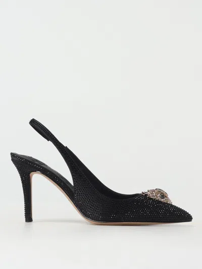 KURT GEIGER PUMPS KURT GEIGER LONDON WOMAN COLOR BLACK,428778002