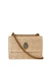 Kurt Geiger Shoreditch Mini Bag