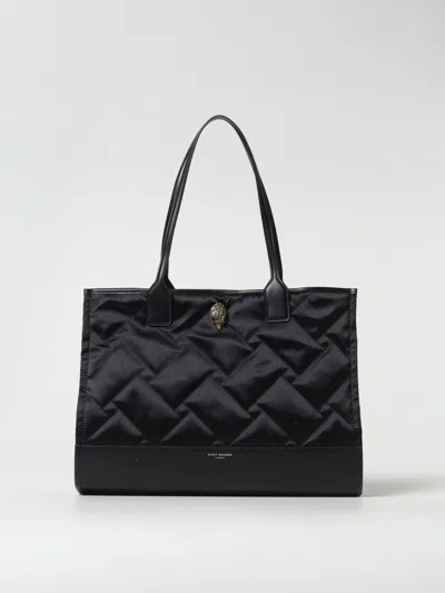 Kurt Geiger Shoulder Bag  London Woman Color Black