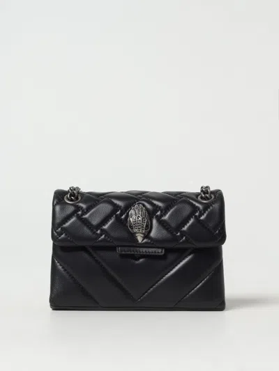 Kurt Geiger Shoulder Bag  London Woman Color Black