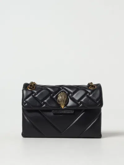 Kurt Geiger Shoulder Bag  London Woman Color Black