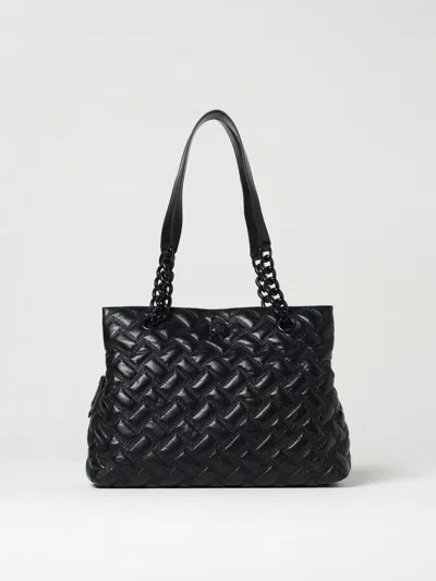Kurt Geiger Shoulder Bag  London Woman Color Black