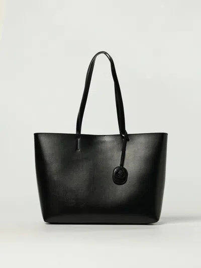 Kurt Geiger Shoulder Bag  London Woman Color Black