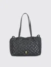Kurt Geiger Shoulder Bag  London Woman Color Black