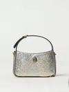 Kurt Geiger Shoulder Bag  London Woman Color Multicolor In Multicolor