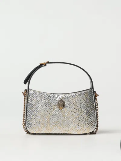 Kurt Geiger Shoulder Bag  London Woman Color Multicolor