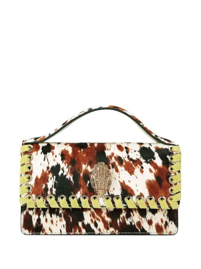 Kurt Geiger Small Bond Shoulder Bag