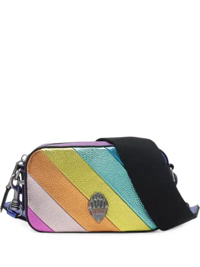 Kurt Geiger London Shoulder Bag Woman Color Multicolor