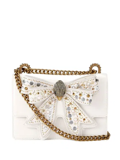Kurt Geiger Small Shoreditch Crossbody Bag
