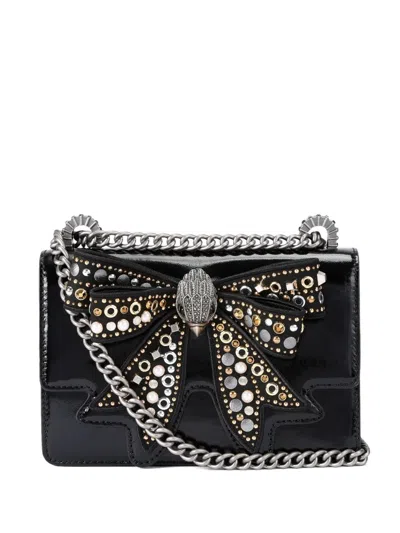 Kurt Geiger Small Shoreditch Crossbody Bag