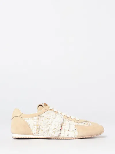 Kurt Geiger スニーカー  London レディース カラー ベージュ In Neutral