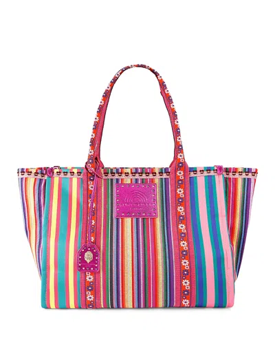 Kurt Geiger Southbank Large Shopper Tote