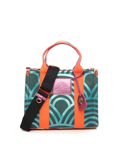 KURT GEIGER SOUTHBANK S TOTE BAG