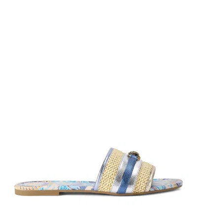 KURT GEIGER SOUTHBANK SANDALS