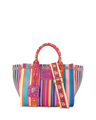 Kurt Geiger Southbank Small Shopper Tote