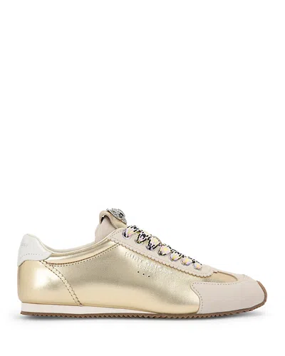 Kurt Geiger Women's Islington Sneakers