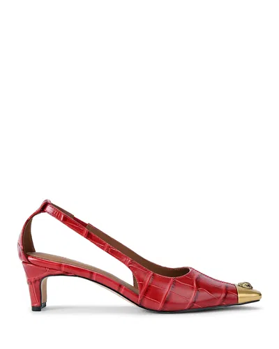 Kurt Geiger Women's Regent Pumps