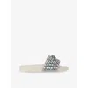 Kurt Geiger Meena Eagle Jewel