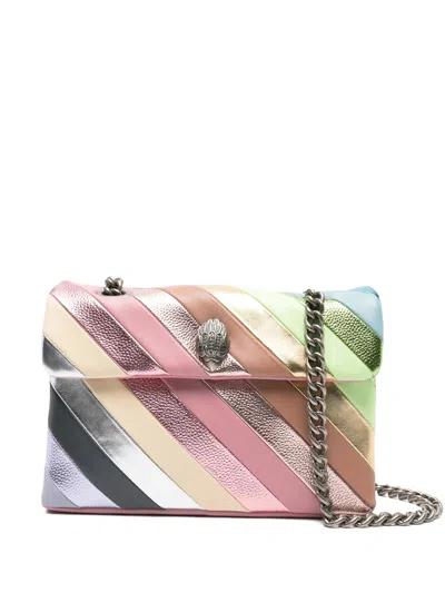 Kurt-geiger-london Kurt Geiger London Women's Shoulders In Multicolor