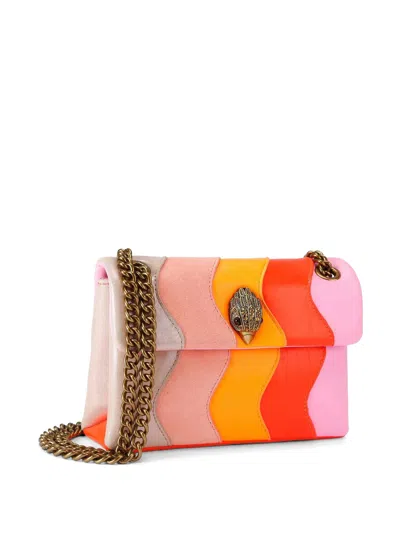 Kurt-geiger-london Kurt Geiger London Women's Shoulders In Multicolor